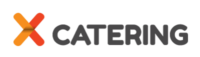 Exe-Catering logo