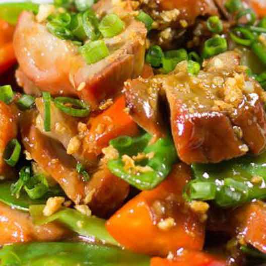 comida china peruana