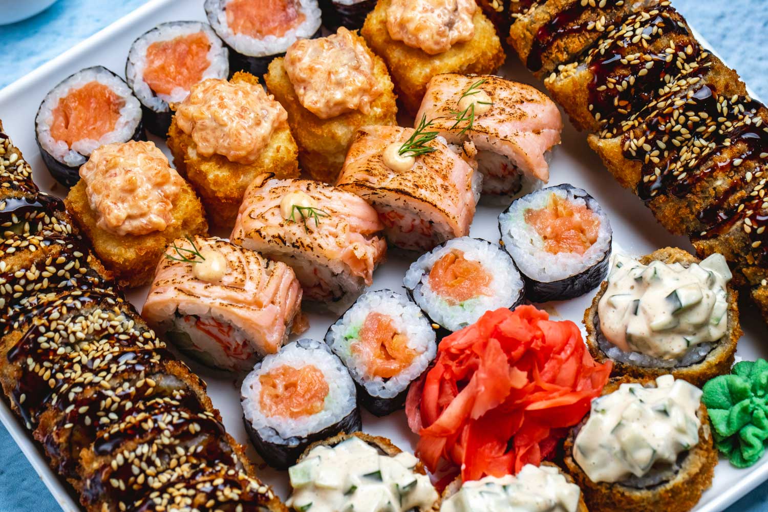 comida01