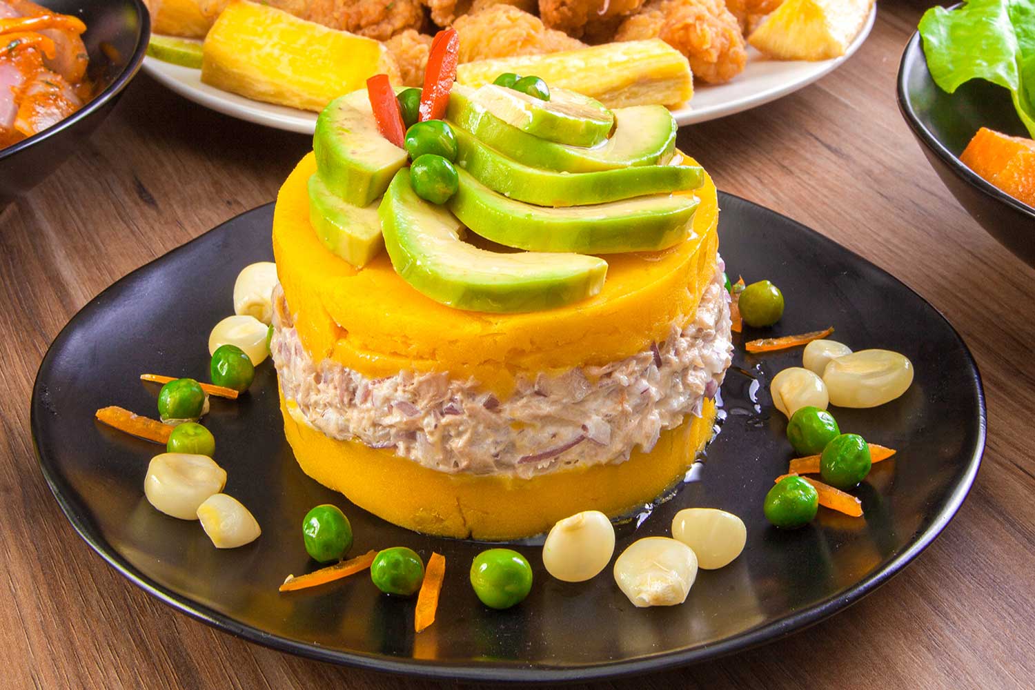 comida04
